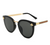 2020 bee Sunglasses Women Men Vintage Gradient Glasses Retro Sun Glasses Female Eyewear UV400 Fashion Drive Outdoor